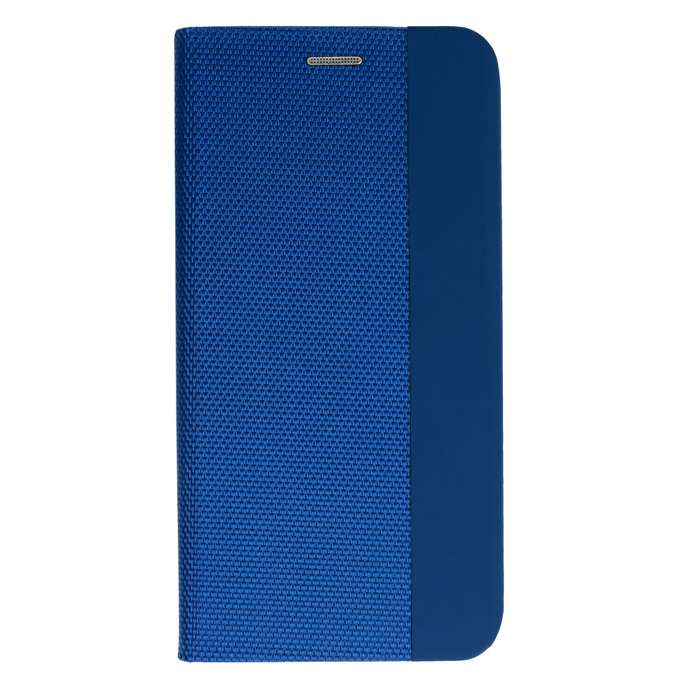 Aizsargvāciņš iPhone 11 Pro Max – Vennus SENSITIVE, zils — attēls 2