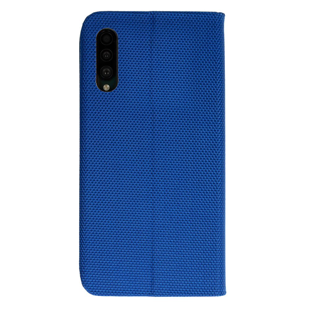 Aizsargvāciņš iPhone 11 Pro – Vennus SENSITIVE, zils — attēls 3