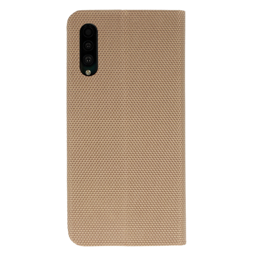 Aizsargvāciņš iPhone 11 Pro – Vennus SENSITIVE, zelta — attēls 3