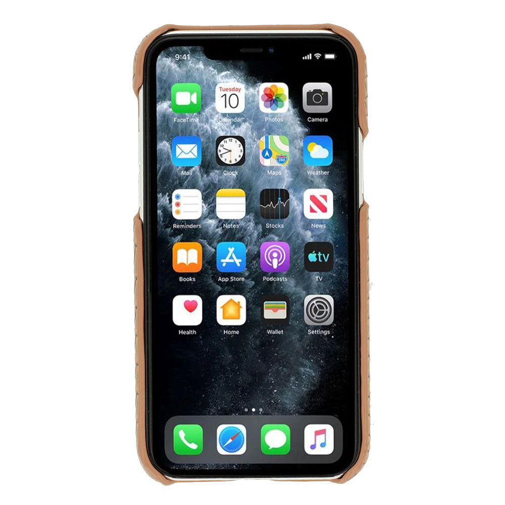 Aizsargvāciņš Samsung Galaxy A21S Design 2 – Vennus Wild — attēls 2