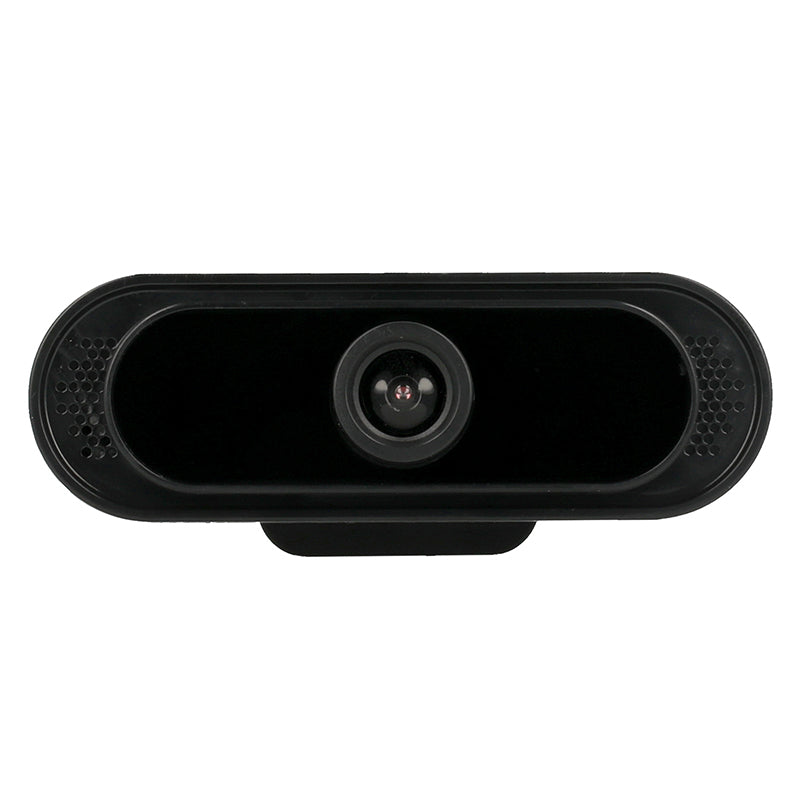 Webcam Full HD B16 1080P — attēls 2