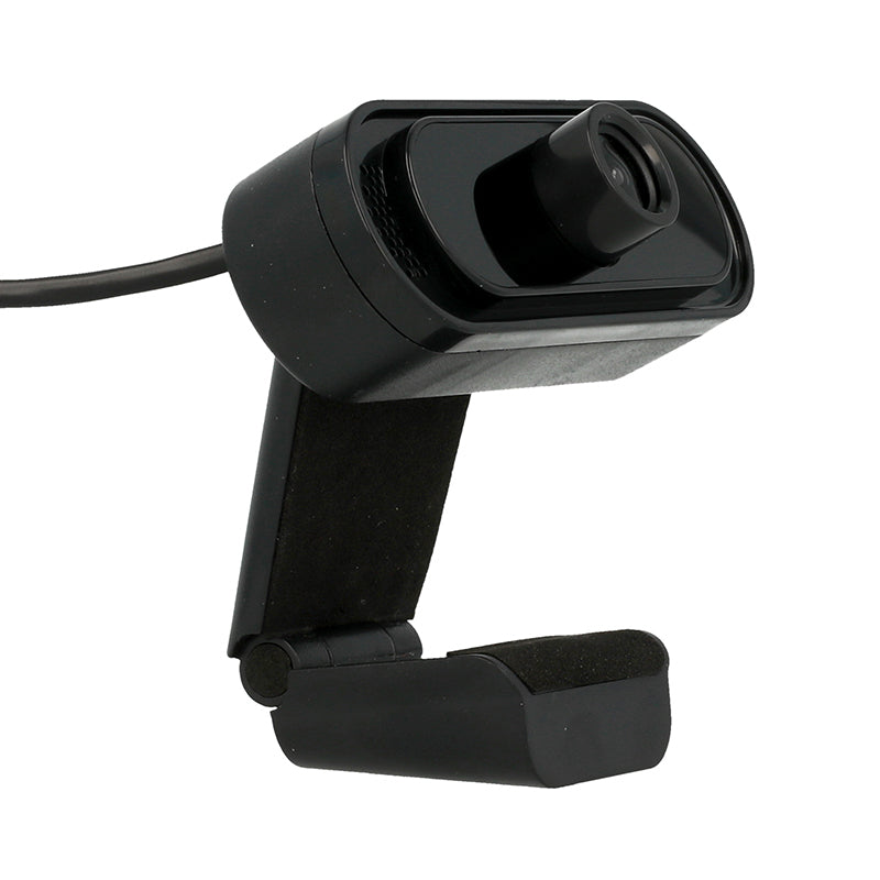 Webcam Full HD B16 1080P — attēls 3