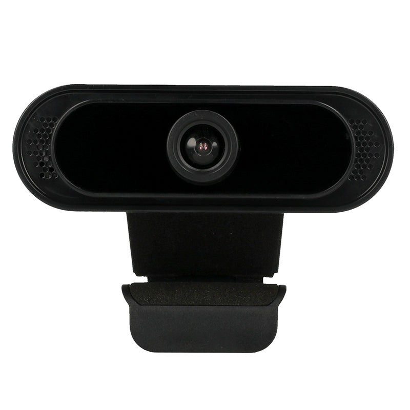 Webcam Full HD B16 1080P — attēls 4