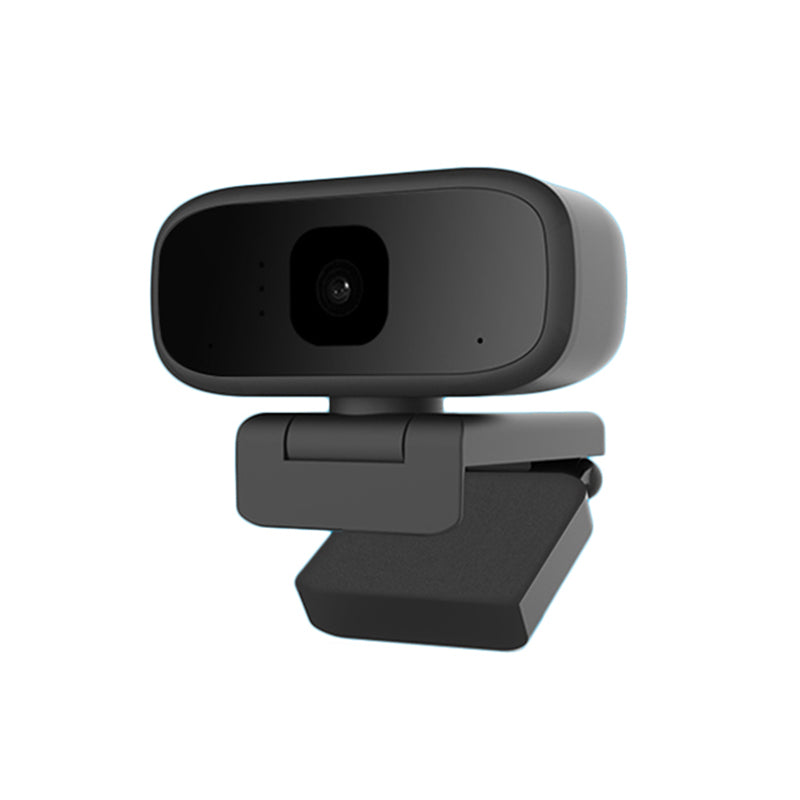 Webcam Full HD B17 1080P — attēls 2
