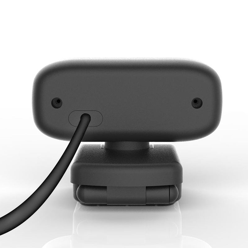 Webcam Full HD B17 1080P — attēls 4
