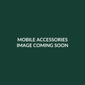 ForMobile mobilo piederumu pagaidu attēls