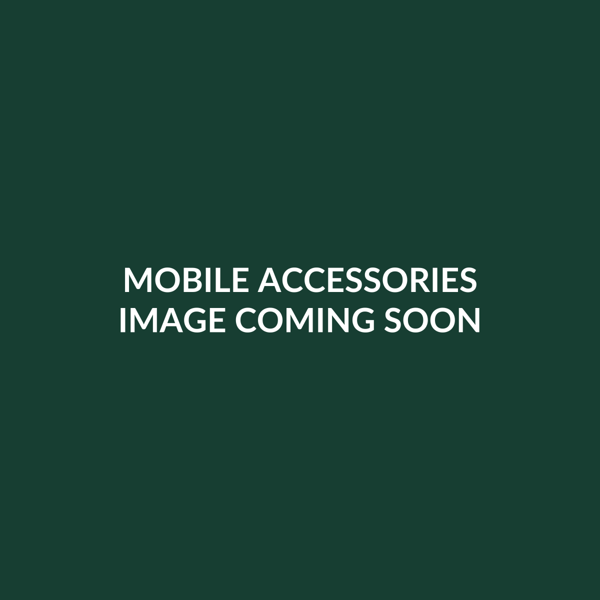ForMobile mobilo piederumu pagaidu attēls