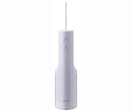 Panasonic EW-DJ26-V303 bezvadu mutes irrigators, violets