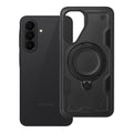 Case modelim Samsung A27 5G Frost Armor melns