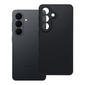 Case modelim Samsung S26 Easy Dual melns