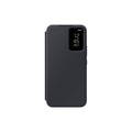 Original Smart View Wallet Case EF-ZA546CBEGWW Samsung Galaxy A54 black blister