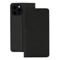 Aizsargvāciņš Xiaomi POCO X7 5G – Smart MAGNET, melns