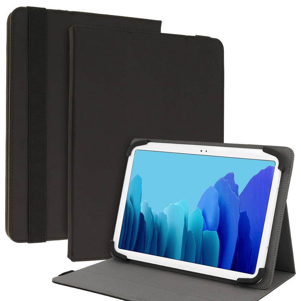 Aizsargvāciņš Wonder Soft Tablet Case 11 inches black