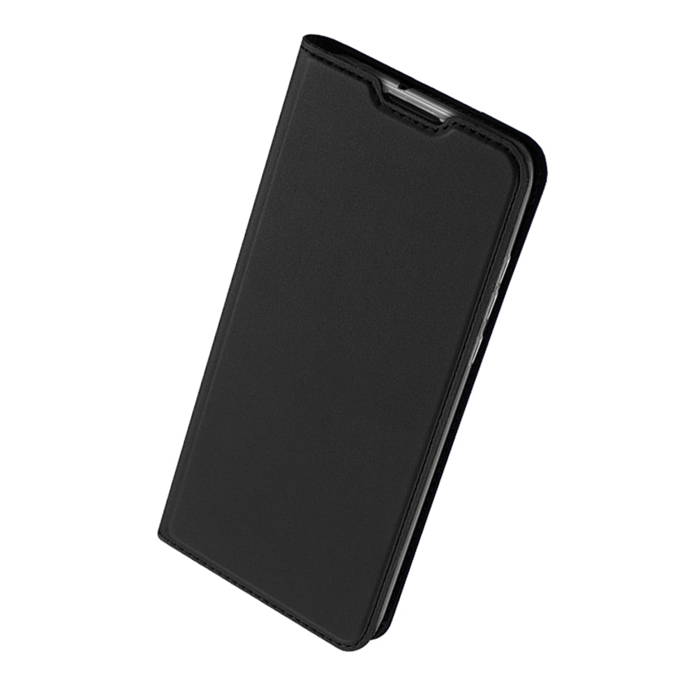Aizsargvāciņš iPhone 11 Pro – Dux Ducis Skin Pro, melns
