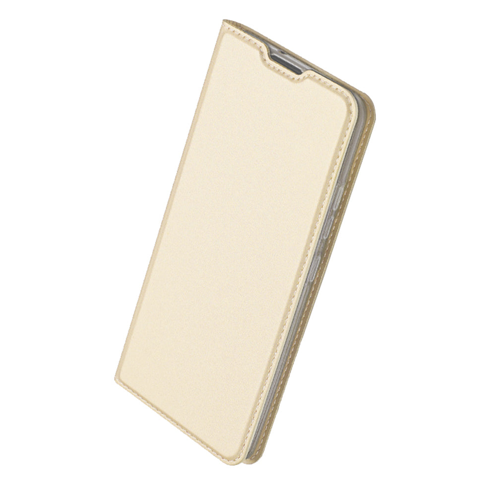 Aizsargvāciņš iPhone 11 Pro – Dux Ducis Skin Pro, zelta
