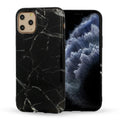 Marble silikona vāciņš iPhone 6 / 6s (4,7″), dizains Nr. 6