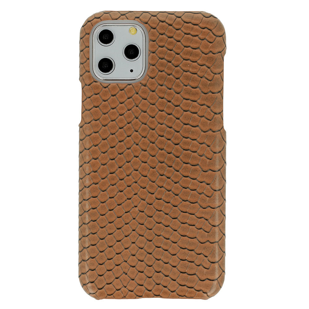 Aizsargvāciņš Samsung Galaxy A21S Design 2 – Vennus Wild