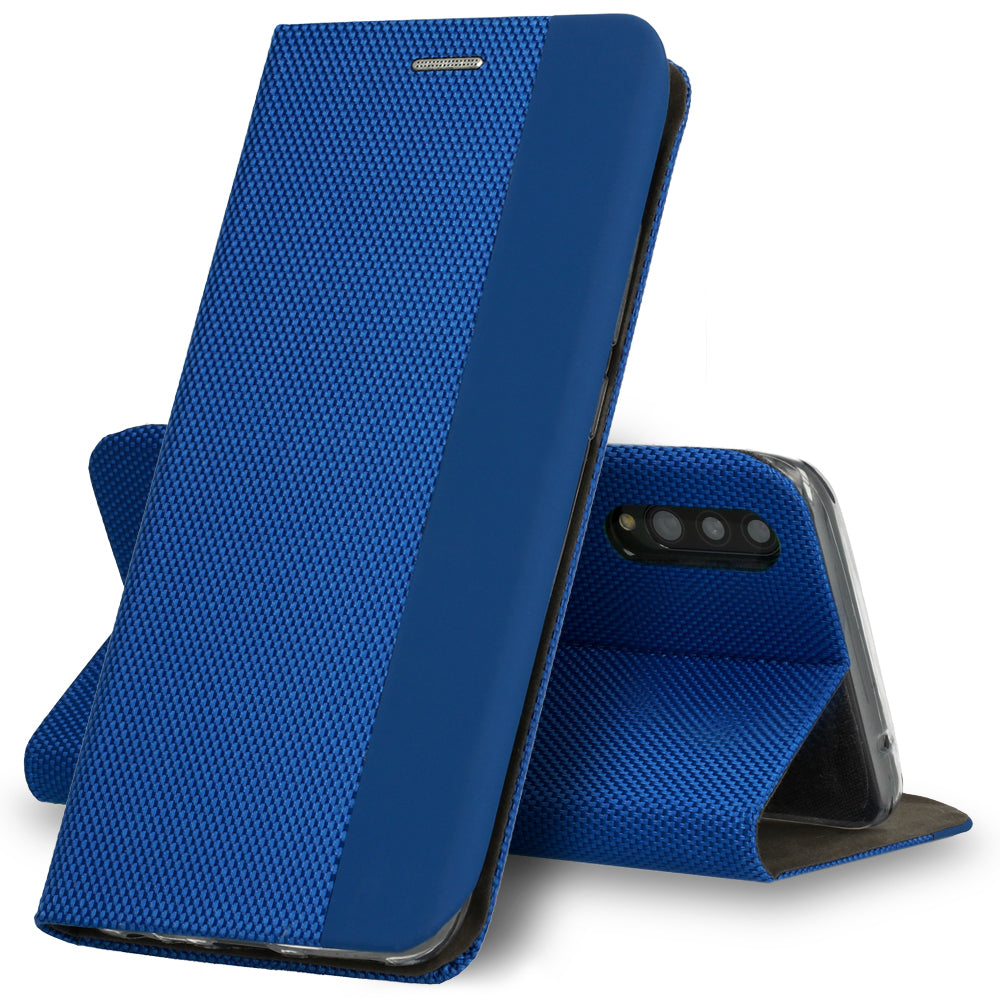 Aizsargvāciņš iPhone 11 Pro Max – Vennus SENSITIVE, zils