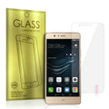 Aizsargstikls HUAWEI P9 LITE – Gold