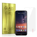 Aizsargstikls NOKIA 3.2 – Gold