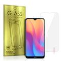 Aizsargstikls Xiaomi REDMI 8/8A/Samsung A10 – Gold