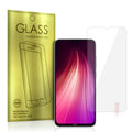 Aizsargstikls Xiaomi REDMI NOTE 8T/NOTE 8 PRO/POCO M3 – Gold