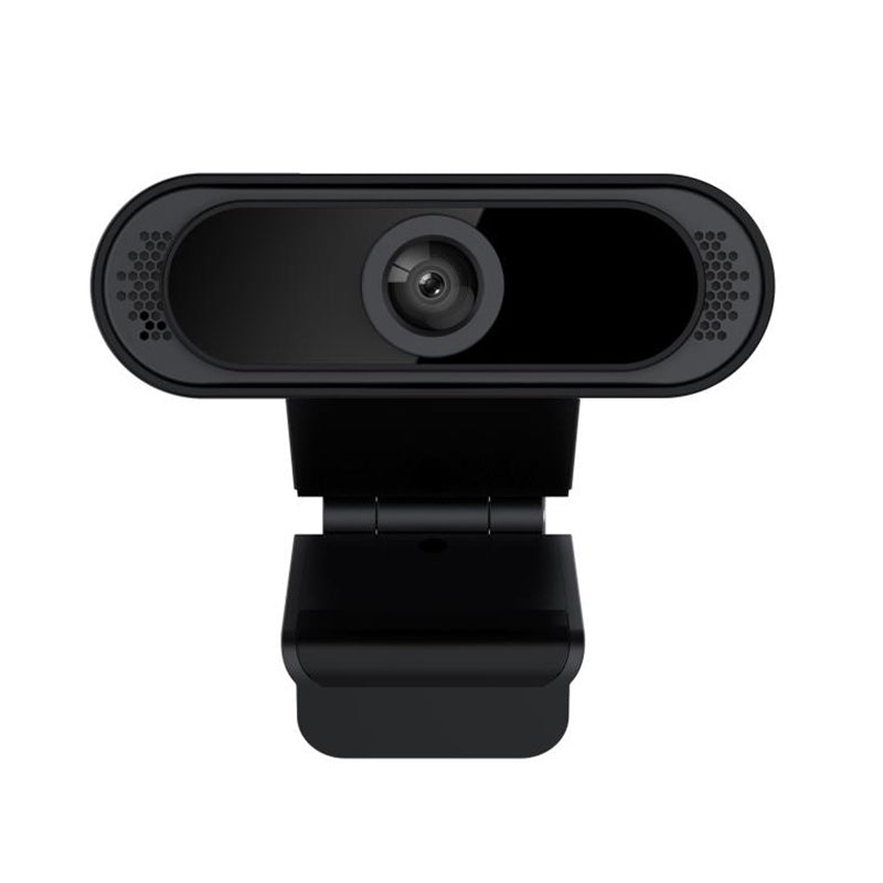 Webcam Full HD B16 1080P