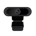 Webcam Full HD B16 1080P