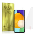 Aizsargstikls Samsung GALAXY A52/A52S – Gold