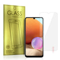 Aizsargstikls Samsung GALAXY A32 4G – Gold