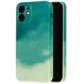 Aizsargvāciņš Samsung Galaxy S21 Plus design 5 – Tel Protect Ink