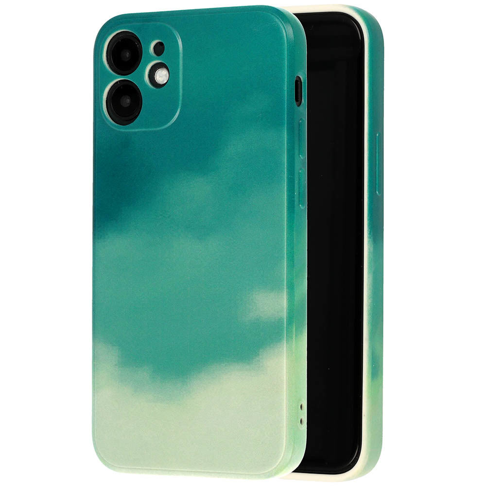 Aizsargvāciņš Samsung Galaxy S21 Plus design 5 – Tel Protect Ink