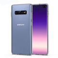 Aizsargvāciņš Samsung GALAXY S20 – Back 2 mm Perfect, caurspīdīgs