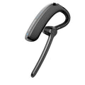 Austiņas Borofone Bluetooth Headset BC37 Imperor Black