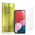 Aizsargstikls Samsung GALAXY A13 4G/5G/A04S – Gold