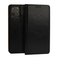 Aizsargvāciņš Samsung GALAXY S23 – Special, melns