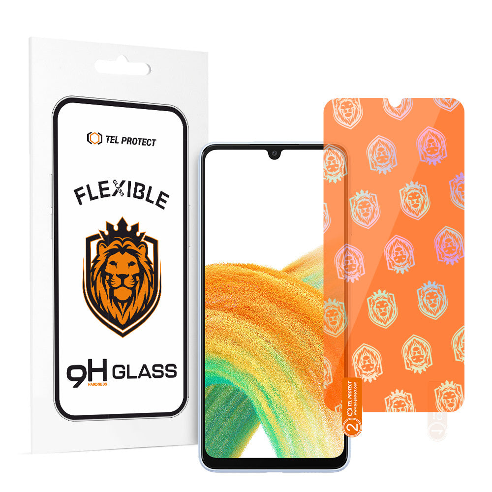 tel protect best flexible hybrid sērijas produkta attēls