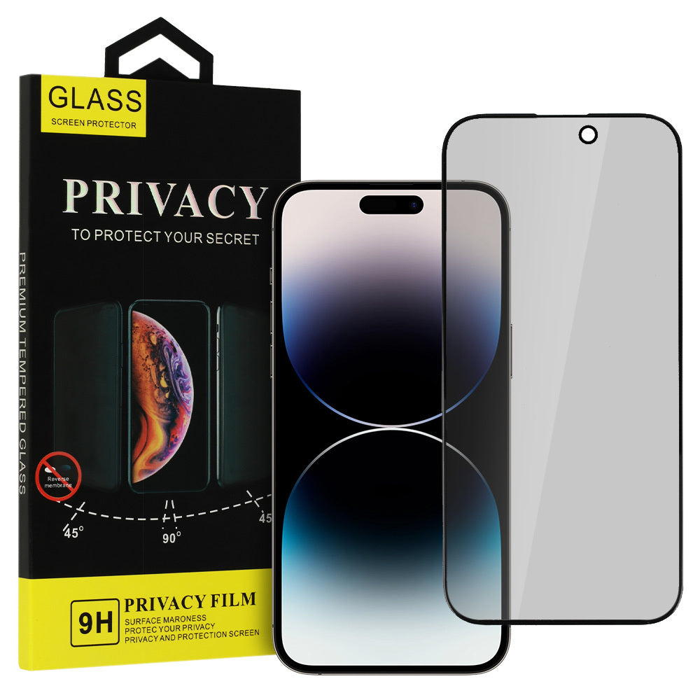 Privacy Glass