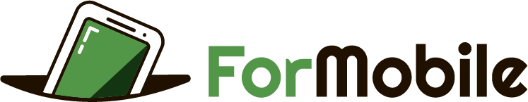 ForMobile